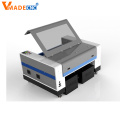 Small Wedding CO2 Laser Engraving Cutting Machine